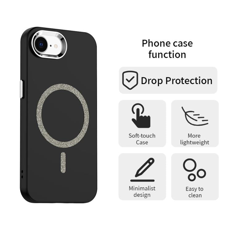 EDA007973501A_1.jpg@c003d435bca9add9e68fc32d363254aa