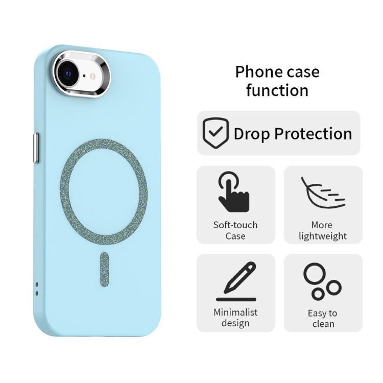 EDA007973501C_1.jpg@c33f4c1b6fd740cb40a546e4a7028d76