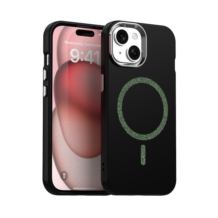 EDA007973508A.jpg@9e163058997f155e92c77e4d90aa82c0