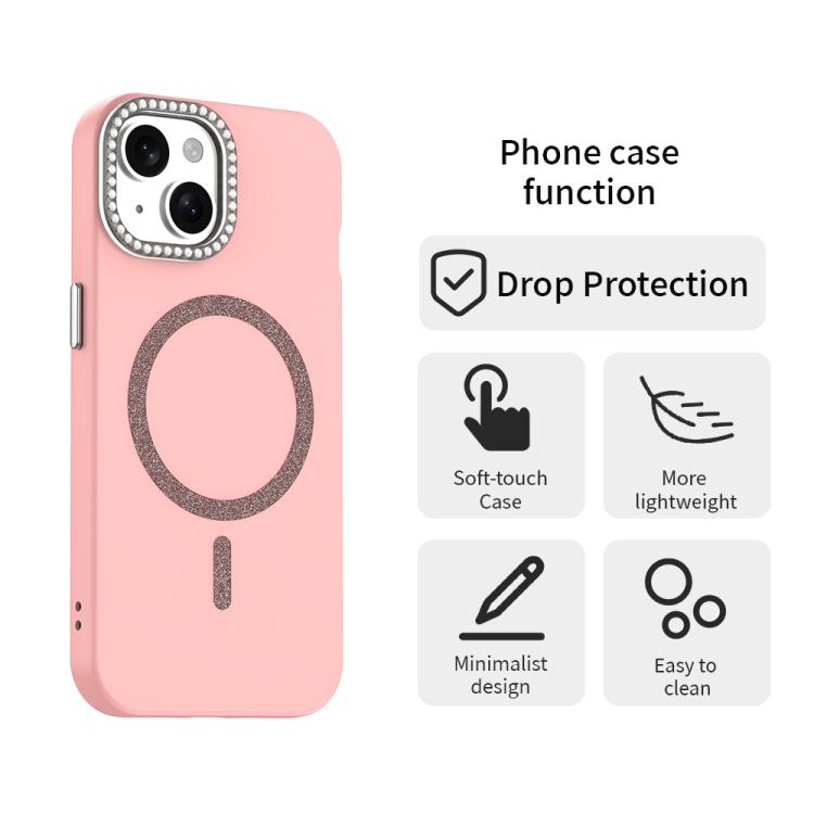 EDA007973908B_1.jpg@cb43c212cce6603a365037ca11ebdce2