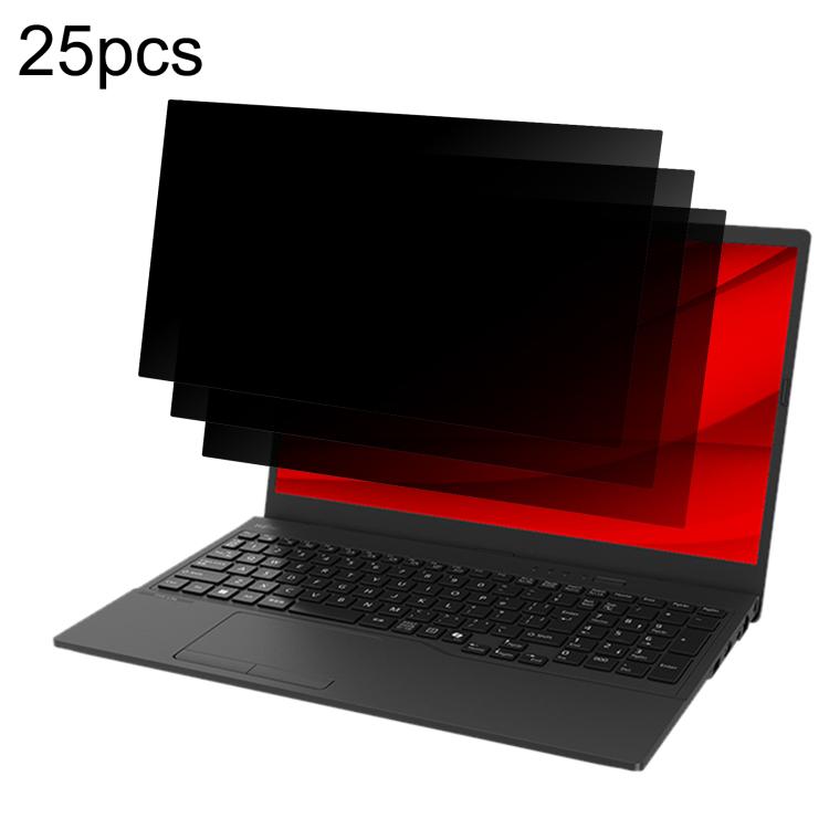 EDA007974601.jpg@fc2d9d1236639eb7d330f23767a423da