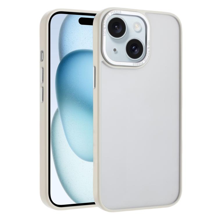 EDA007975607A.jpg@3ca9c090097e2fd51d0c02386310a659