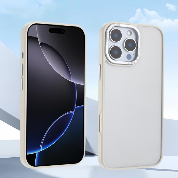 EDA007975607A_1.jpg@82606840e605e1743eb69442825c5297