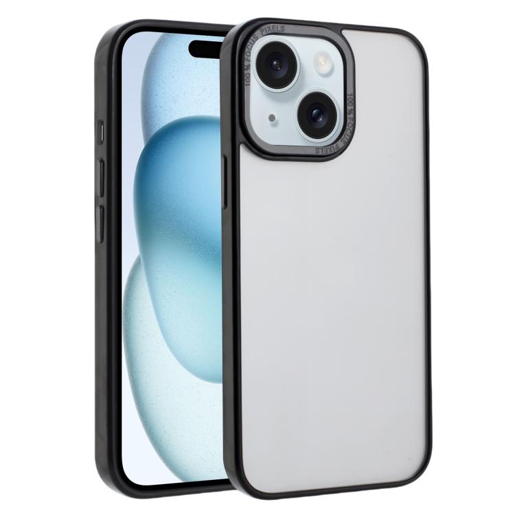 EDA007975607B.jpg@913682943d7d5ae25c658da0284948aa