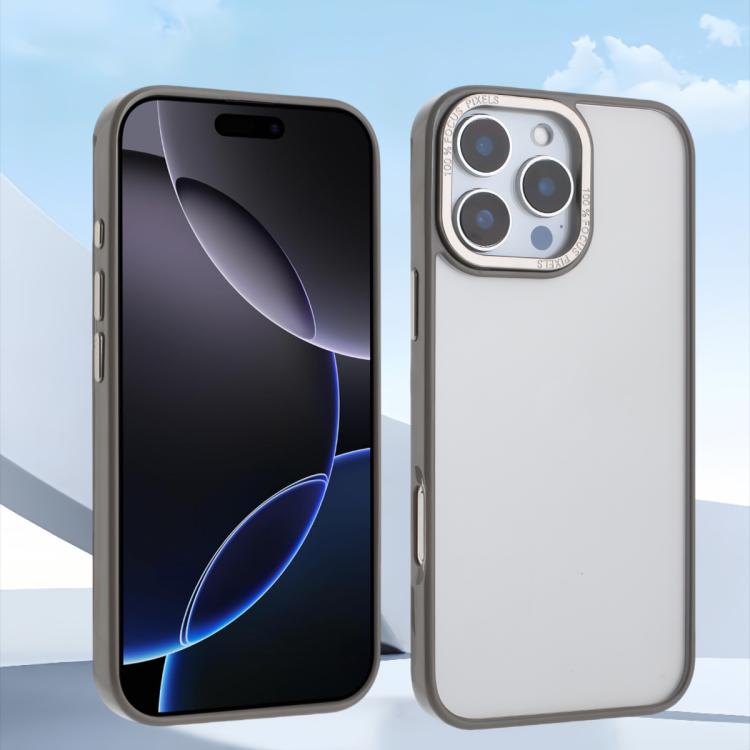 EDA007975607B_1.jpg@9373cd4f679f8008a35119956119f4f4