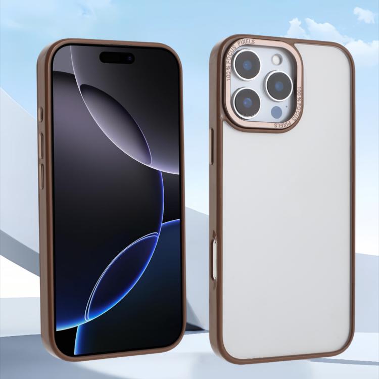 EDA007975607C_1.jpg@e72399a968fa441aecaa50099b34a5b3