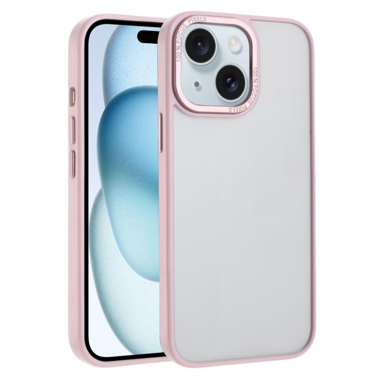 EDA007975607E.jpg@2bd9026d556f1a8aa6e9cb8daec5d28f