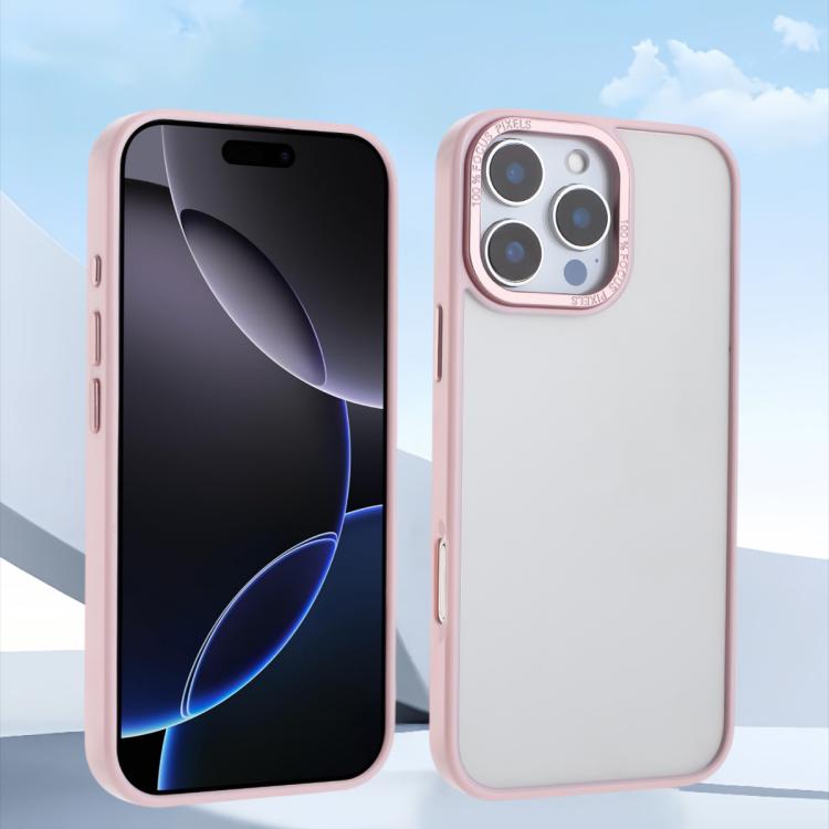 EDA007975607E_1.jpg@a746bceed373051751c8020bebe7b7fc