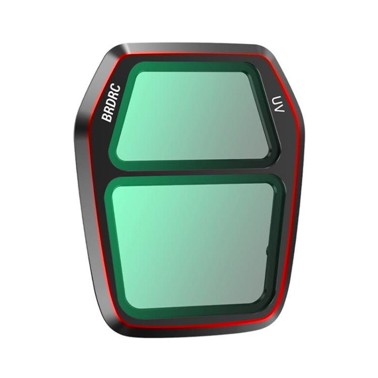 EDA007976501.jpg@10dcc256e182d5960fb0870ce6f64d98