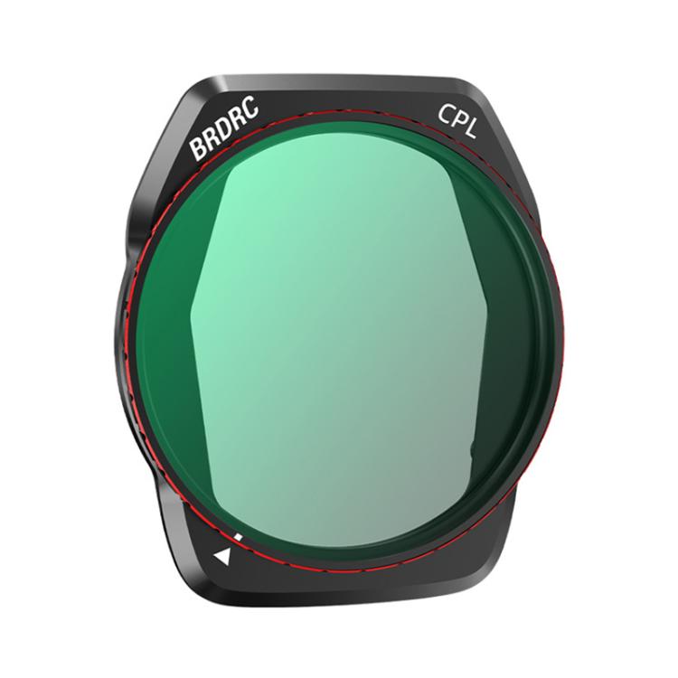 EDA007976502.jpg@c22c3acef6b2c2f994bbc9f7ba473ee1