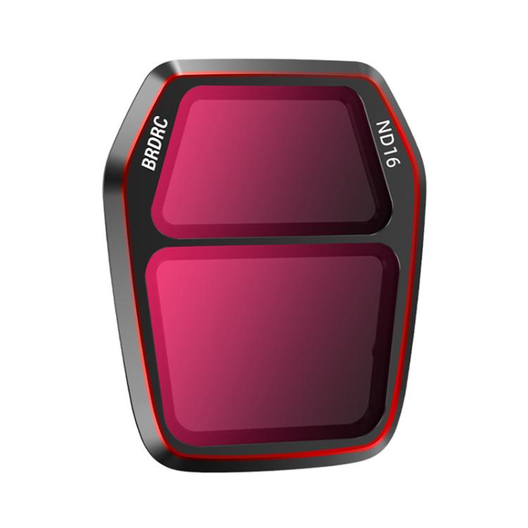 EDA007976504.jpg@b430c2b8cb4873ef2f1a8c131ab8500a