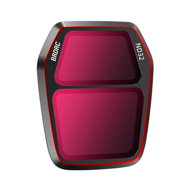 EDA007976505.jpg@77ae9efaa689144a19295e8862aaafb9