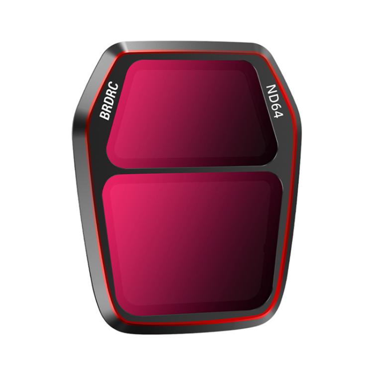 EDA007976506.jpg@cd8f0207c631f62943fe0e7ee18167d4