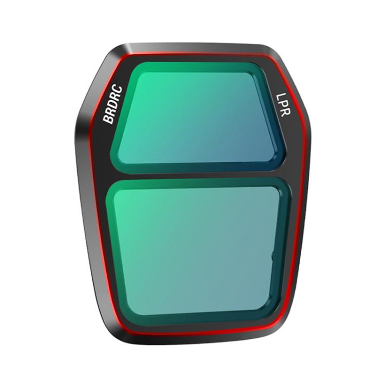 EDA007976507.jpg@a661dd8e16eda3ab423c916cd05f32d4