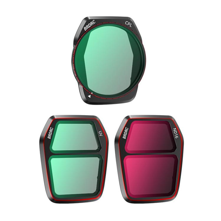 EDA007976508.jpg@97823aa522e7a1736efff5c0079d0e52