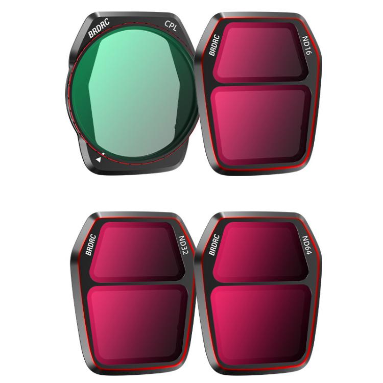 EDA007976509.jpg@a4f7bcef5164e5e6984d528d3afda582