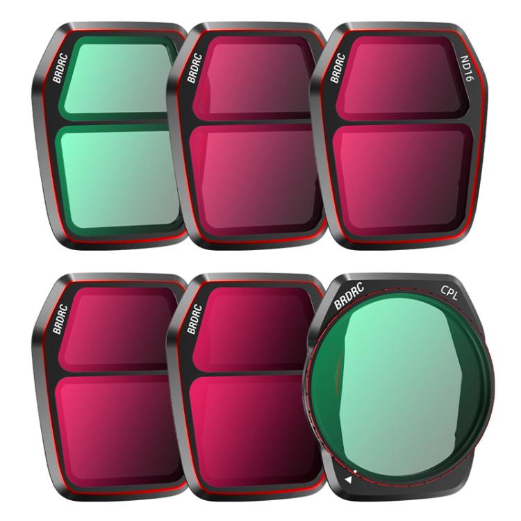 EDA007976510.jpg@3dc02008418f0bde2b4858de7b2badac