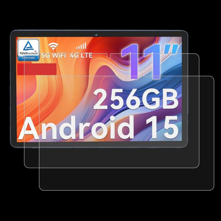 EDA007977402.jpg@918f05934d33b80c8dcc2ffad8dd51ef