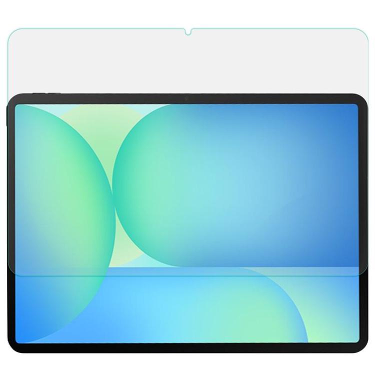 EDA007978801.jpg@7bd6960a817f044ff9b05065d1ac682f