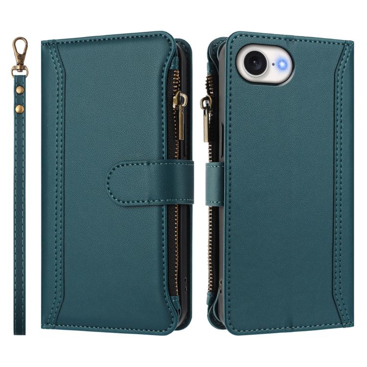 EDA007979101C_1.jpg@e6071da4b82af72aaba33a667df5fca1