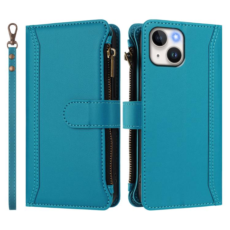 EDA007979109D_1.jpg@479f28dbaaa87f6814ee3c0d0cbc6896