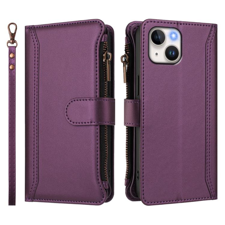 EDA007979109F_1.jpg@2d37f31965e95c514676a81fe33b5edc