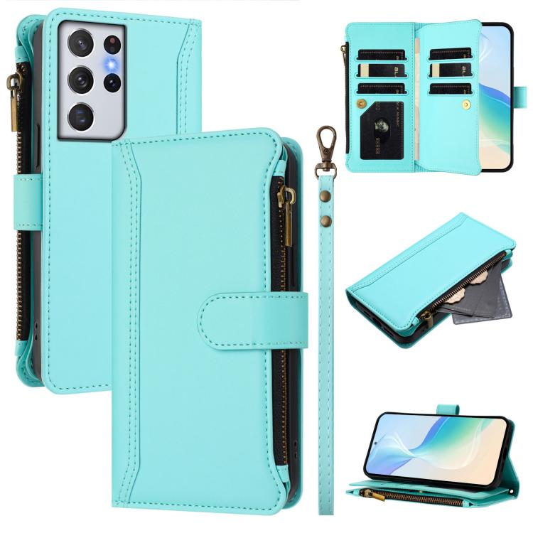 EDA007979611E.jpg@8031dacd3f63e92fb6c2b44583287f06