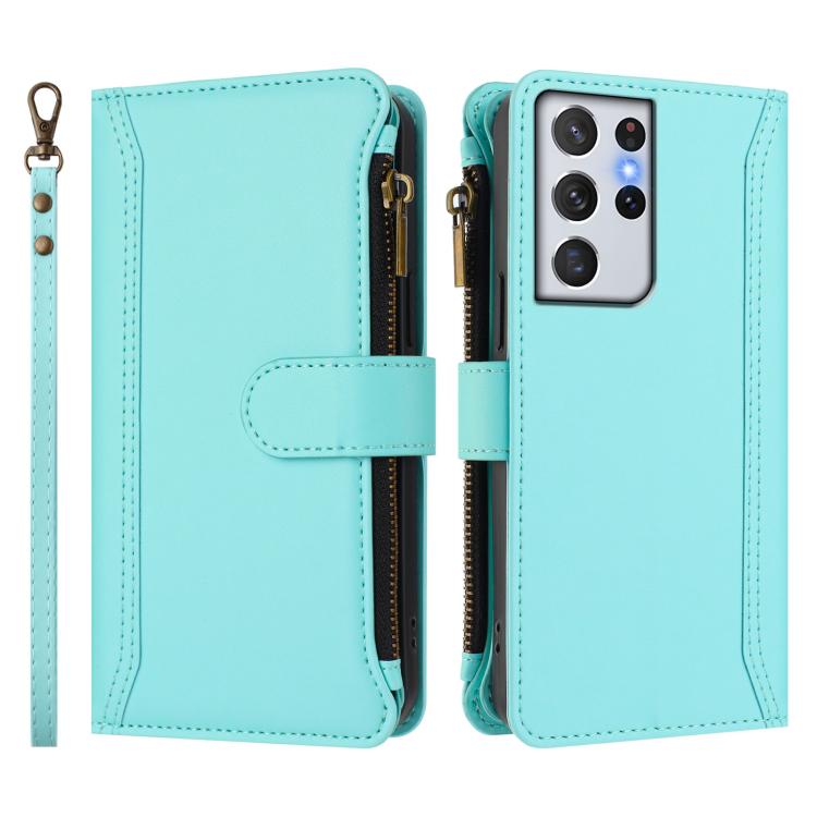 EDA007979611E_1.jpg@b9ca4ad83b8f81499f2fd10778dcd0f4