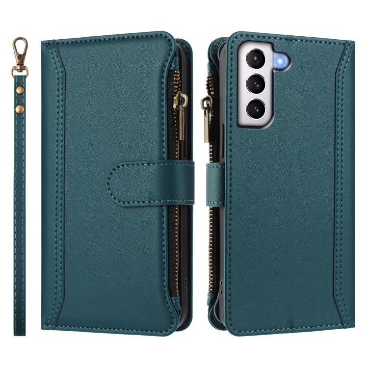 EDA007979612C_1.jpg@b816c940105438893703949f517a6a3b