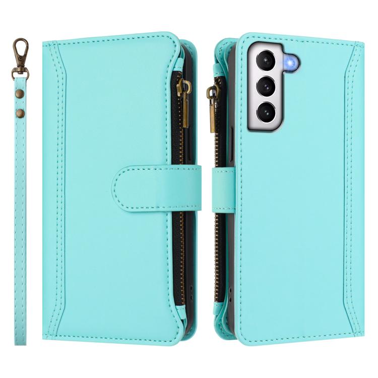 EDA007979612E_1.jpg@d3d8033962ff3a6d29d32fea75b8ec39