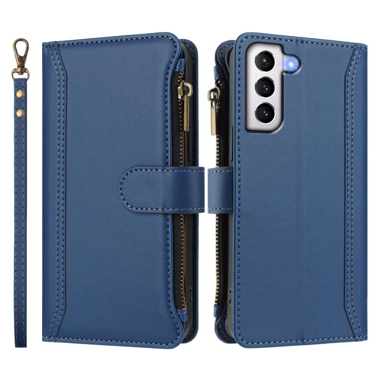 EDA007979613A_1.jpg@4843f28d4c788638ca29b83fea44a987