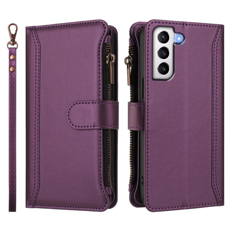 EDA007979613F_1.jpg@60c279f3f716094c39f5bcdcbbd96de7