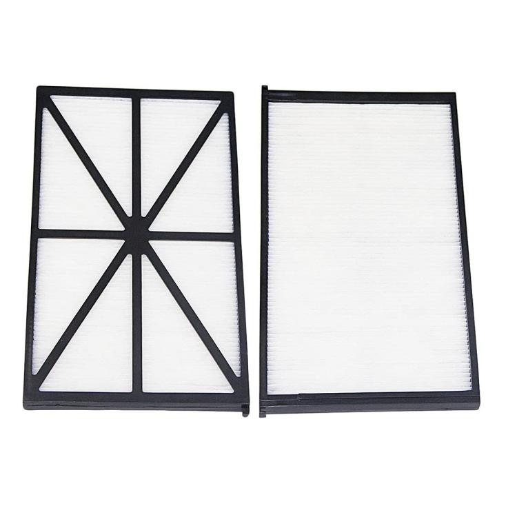 EDA007982501A_1.jpg@010f6d460ddf357d33d0d6f15c2a7bdd