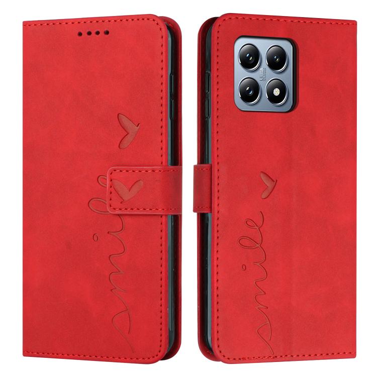 EDA007984304D.jpg@ac86dd56e2b671dab524943e6dc1e9b0