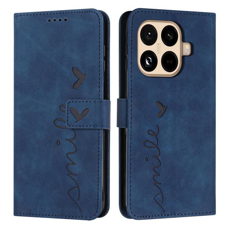 EDA007984305C.jpg@3168b07cb435df68e0e26157bd4cedc8