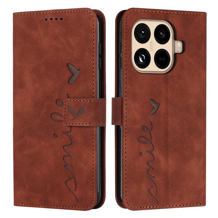 EDA007984305E.jpg@6097487535400cb5cee663c434d807d5