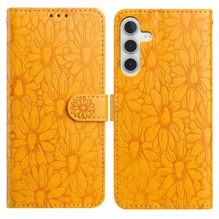 EDA007984409B.jpg@51737a84b7dfce97c3df4bfa84a3d834