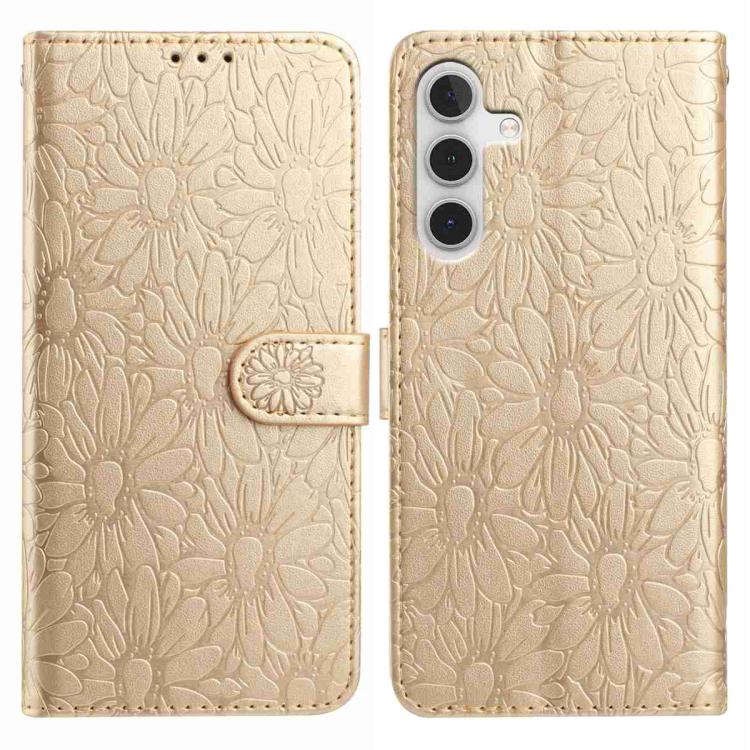 EDA007984409D.jpg@d6162c00ce8c1afd4dbef1203ab18216