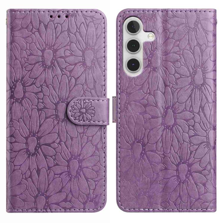 EDA007984409E.jpg@19d1c4bab71ad69098bccf8b64a518e2