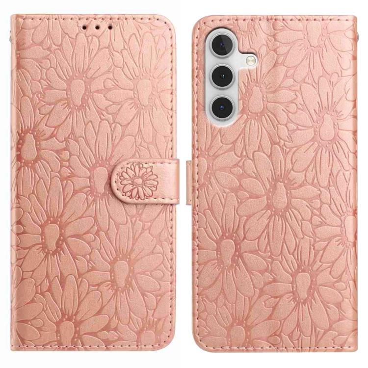 EDA007984409G.jpg@a0f71adeb868e01f7db083522ecd967b