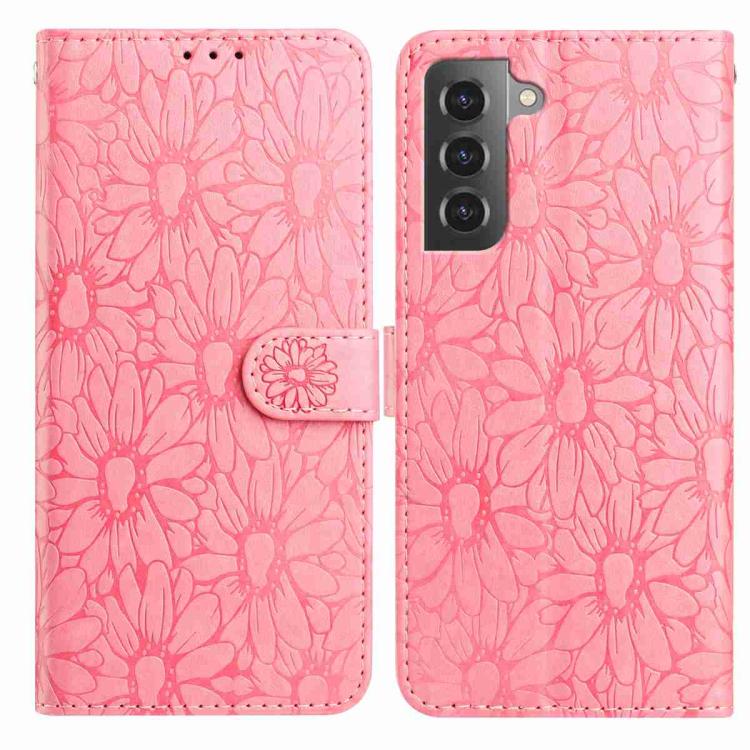 EDA007984414C.jpg@d658790d92b5782471d7c22ef3dfadcb