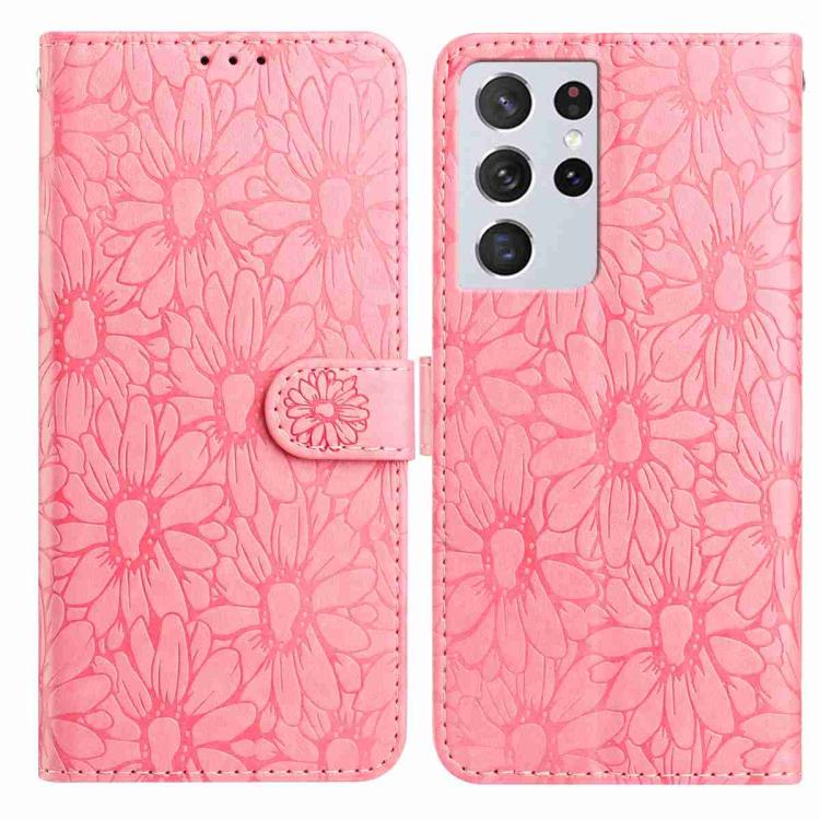 EDA007984415C.jpg@38b3b53a9aae3ee885be207e8f9d0ee1