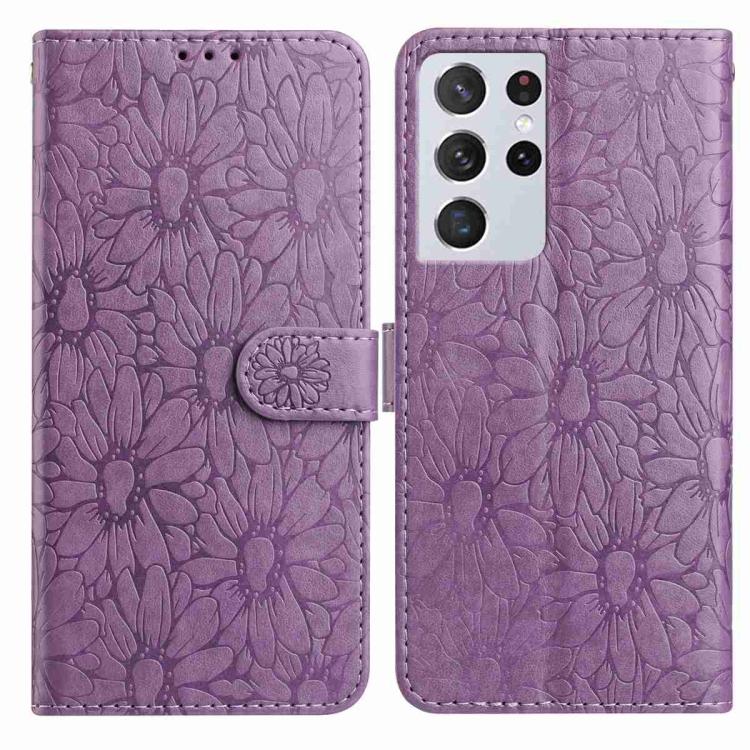 EDA007984415E.jpg@68c0934b3e464707f8e35ae7fc4ecb14