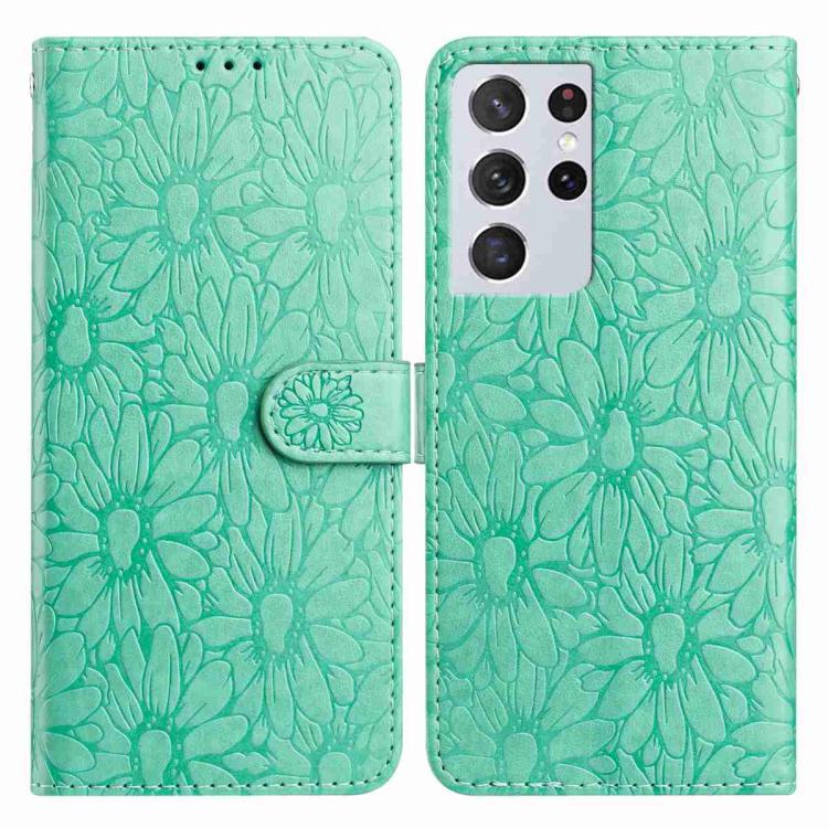 EDA007984415F.jpg@166a142eda5aa5dde35abd78b1a5ef1f