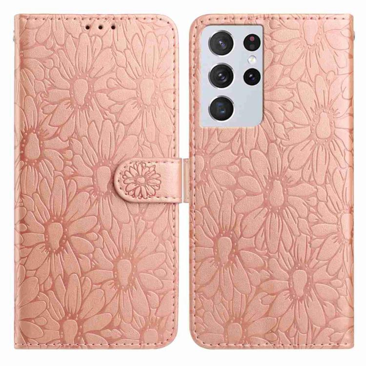 EDA007984415G.jpg@6a6b8b15844f289ceae40f5962bdfcbb