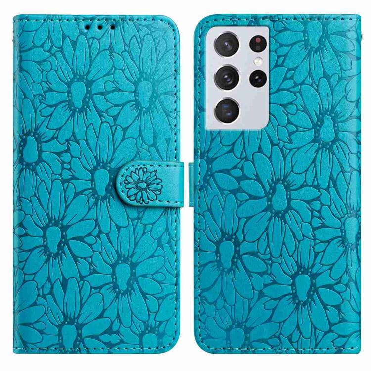 EDA007984415H.jpg@de78ccf1d62fda0f8bf7d2130b36c2b9