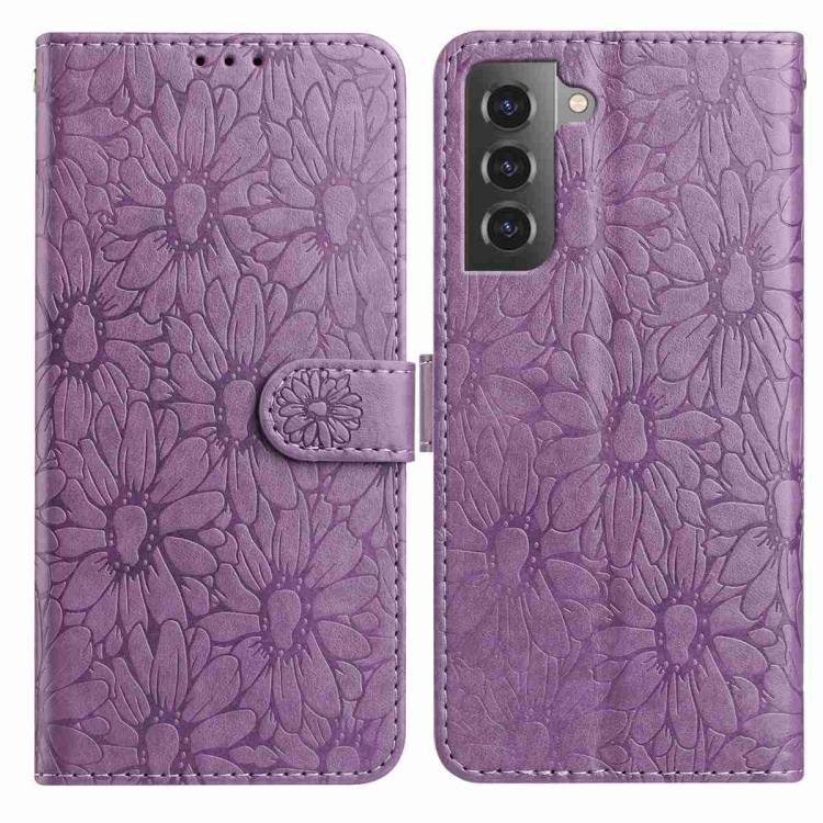 EDA007984416E.jpg@33a298ff1e63dfe949f10c6789f7c272