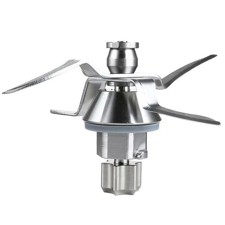 EDA007987401A.jpg@65c1343e429f045d421a13099a6f25ef