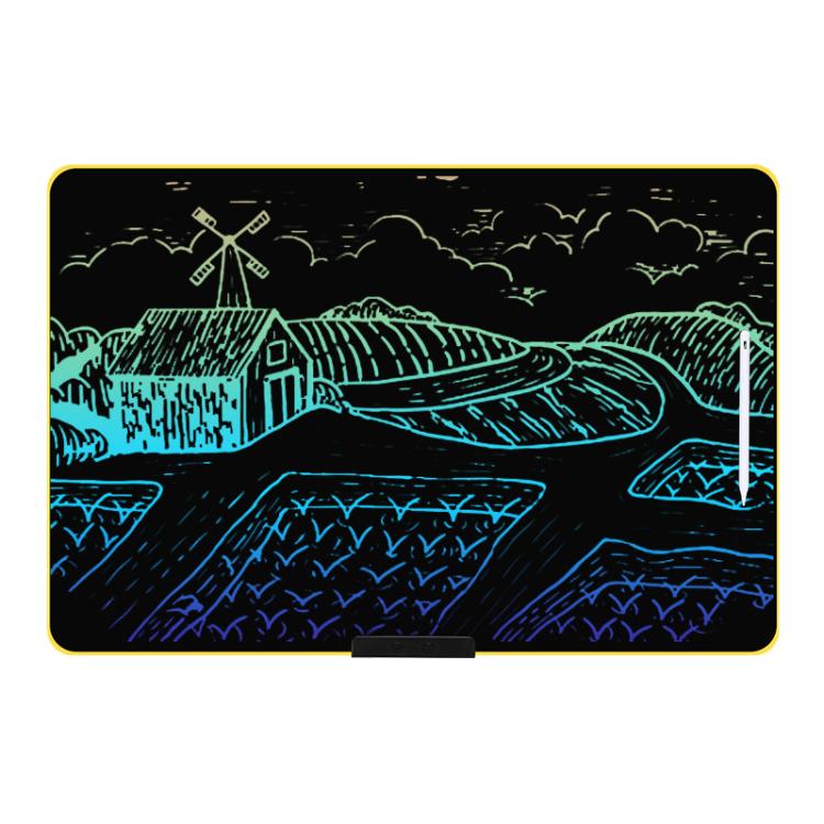 EDA007989017.jpg@56e4d0fe0d9fcf8e1658c22ae9453926