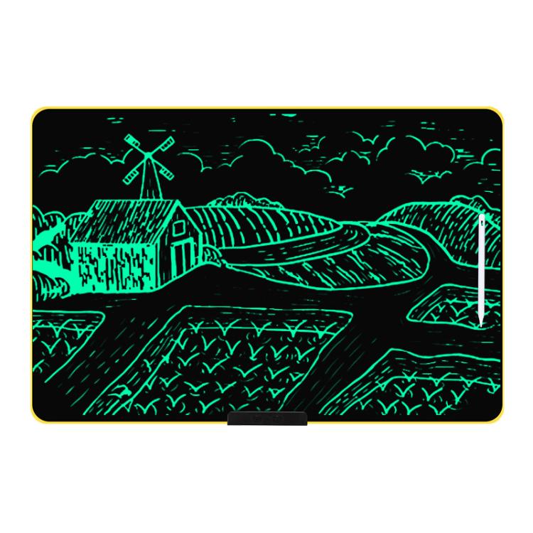 EDA007989018.jpg@bea341f83bbc0344d06166130ac40be0